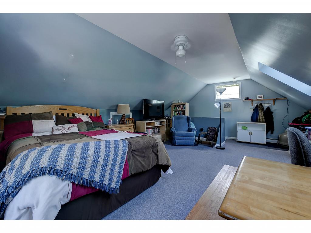 47 Cross Road Henniker, NH 03242 - Photo 29 of 36 Gallery Image 29
