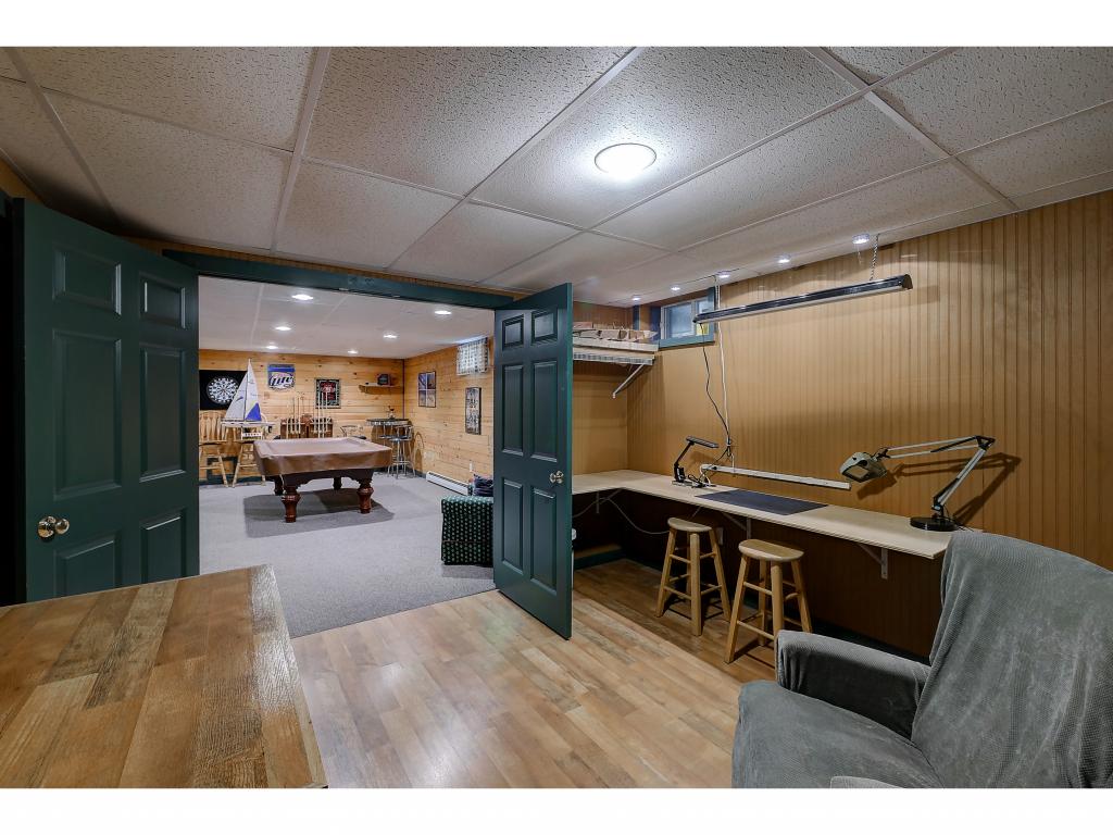 47 Cross Road Henniker, NH 03242 - Photo 32 of 36 Gallery Image 32