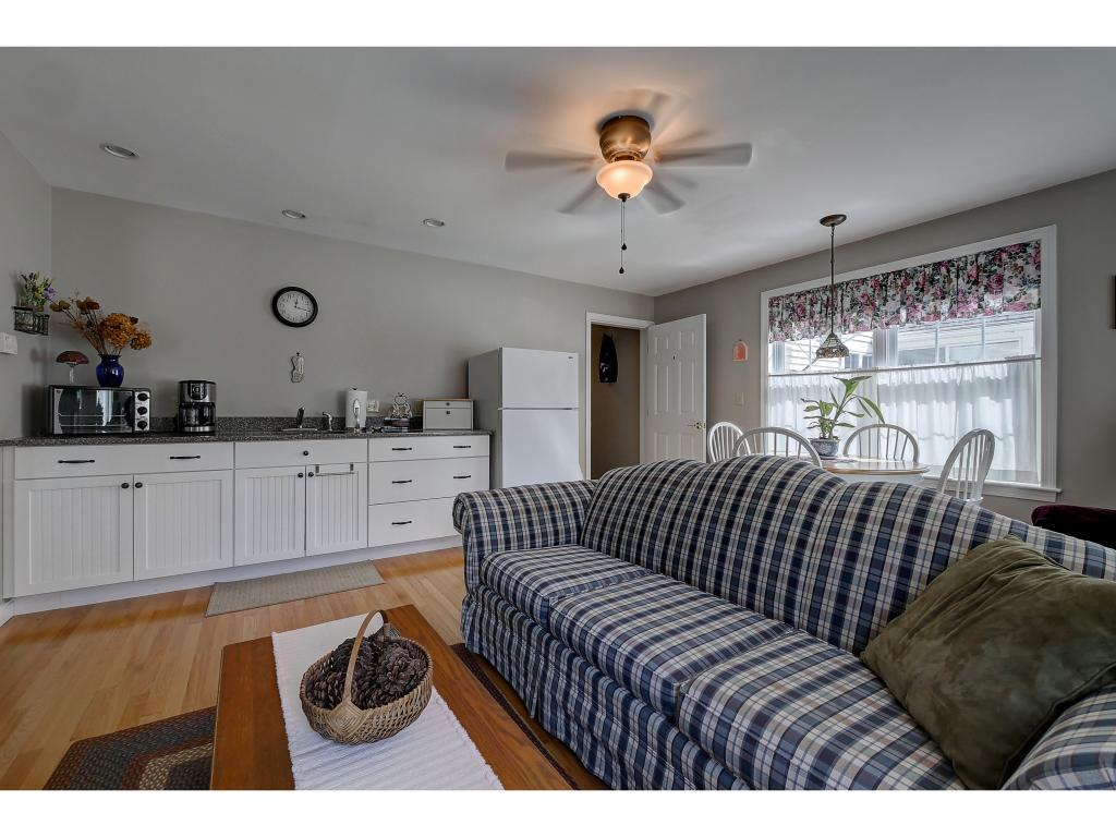 47 Cross Road Henniker, NH 03242 - Photo 33 of 36 Gallery Image 33
