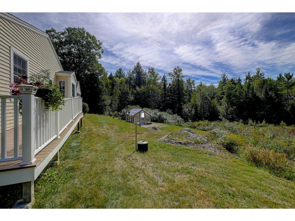 47 Cross Road Henniker, NH 03242 - Photo 10 of 36 Gallery Image 10