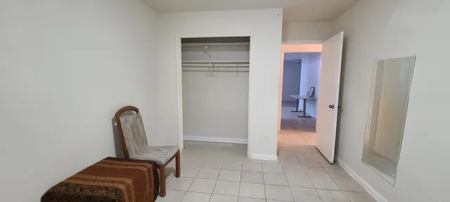 $1,600 | 6342 Gladewell Drive, Houston, TX 77072