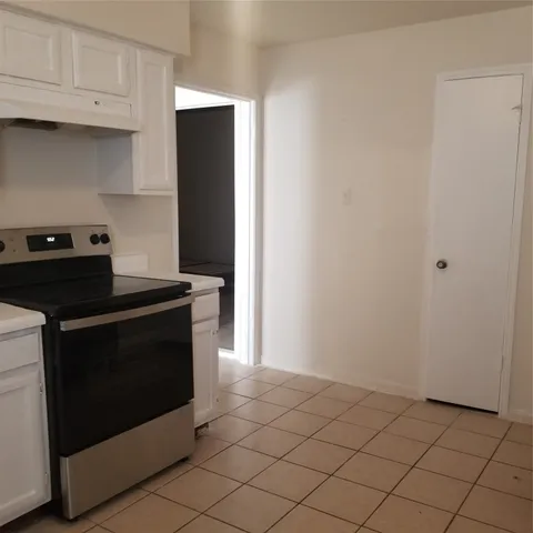 a view of washer and dryer