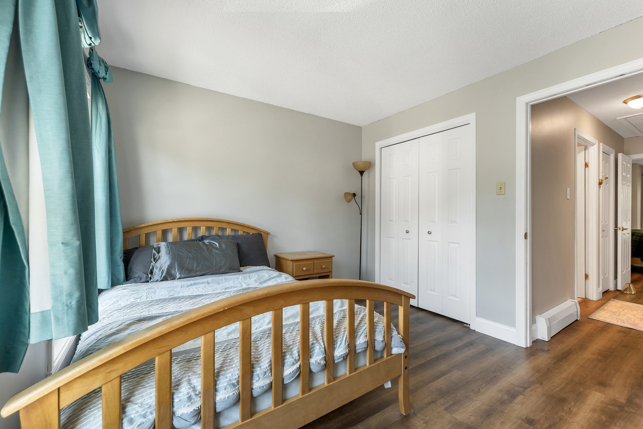 14 Shelburne Road Merrimack, NH 03054 - Photo 23 of 40 Gallery Image 23