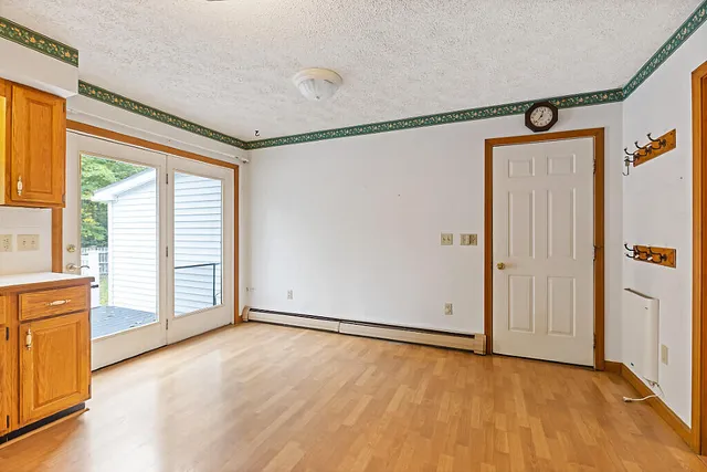 $489,000 | 42 Stoney Acres Road, Pittston, ME 04345