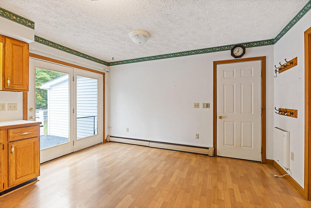 42 Stoney Acres Road Pittston, ME 04345 - Photo 12 of 70 12