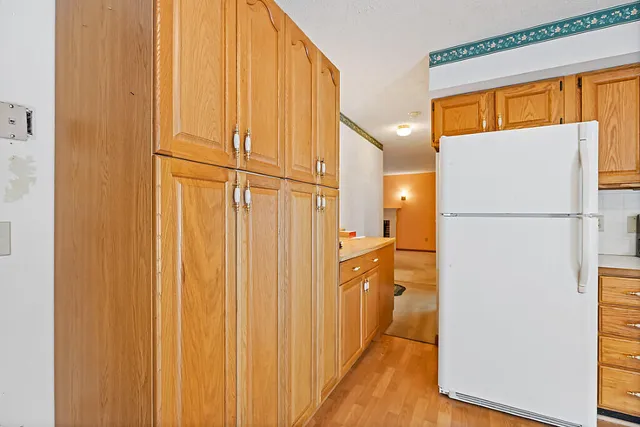 $489,000 | 42 Stoney Acres Road, Pittston, ME 04345