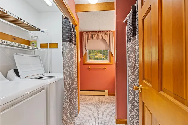 $489,000 | 42 Stoney Acres Road, Pittston, ME 04345