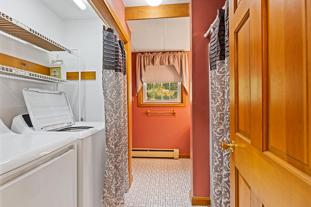 42 Stoney Acres Road Pittston, ME 04345 - Photo 14 of 70 14