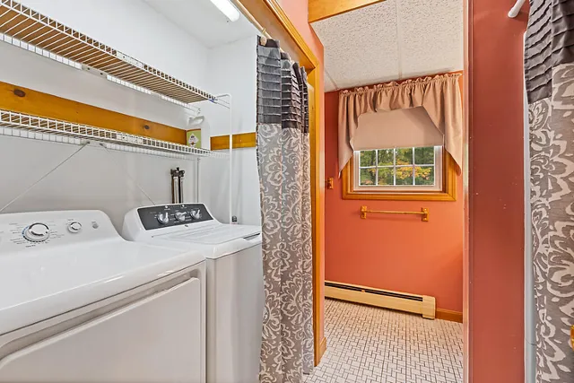 $489,000 | 42 Stoney Acres Road, Pittston, ME 04345