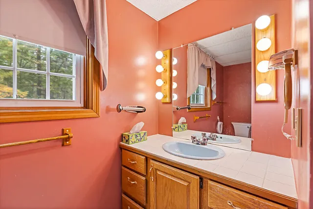 $489,000 | 42 Stoney Acres Road, Pittston, ME 04345