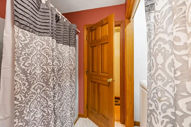 $489,000 | 42 Stoney Acres Road, Pittston, ME 04345