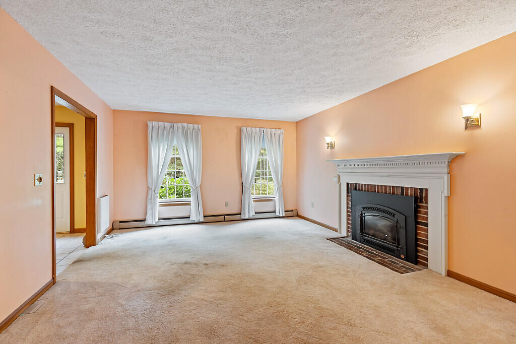 42 Stoney Acres Road Pittston, ME 04345 - Photo 18 of 70 18