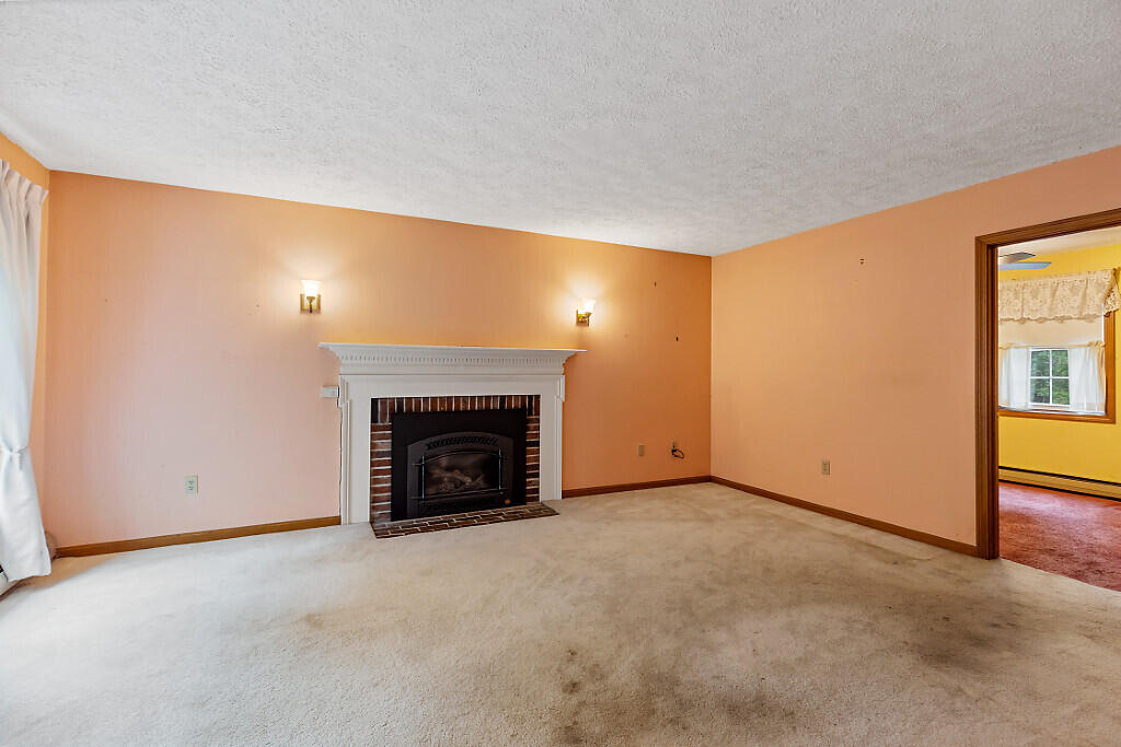 42 Stoney Acres Road Pittston, ME 04345 - Photo 19 of 70 19