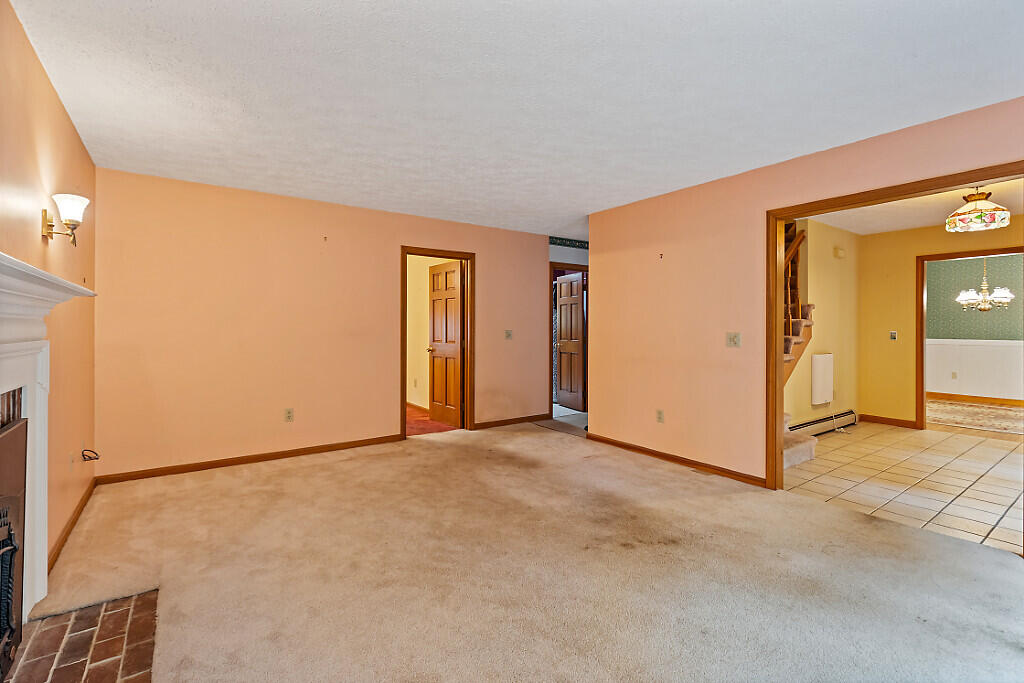 42 Stoney Acres Road Pittston, ME 04345 - Photo 20 of 70 20