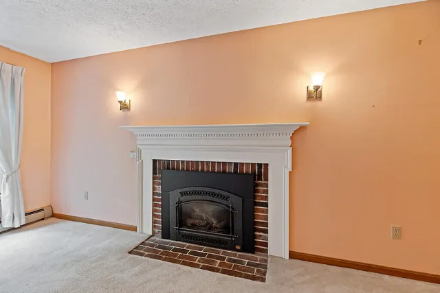 $489,000 | 42 Stoney Acres Road, Pittston, ME 04345