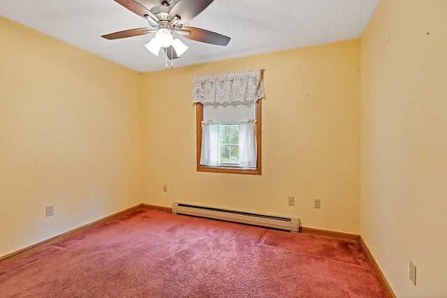 $489,000 | 42 Stoney Acres Road, Pittston, ME 04345