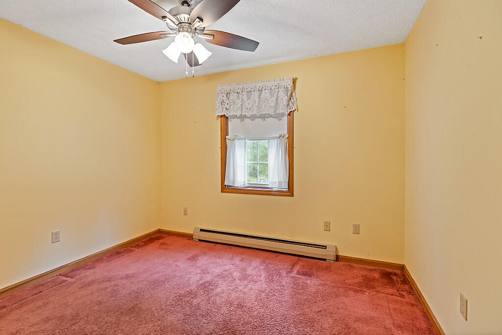 42 Stoney Acres Road Pittston, ME 04345 - Photo 23 of 70 23