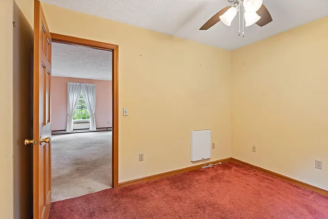 $489,000 | 42 Stoney Acres Road, Pittston, ME 04345