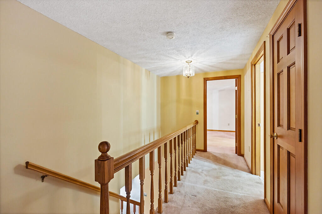 42 Stoney Acres Road Pittston, ME 04345 - Photo 25 of 70 25