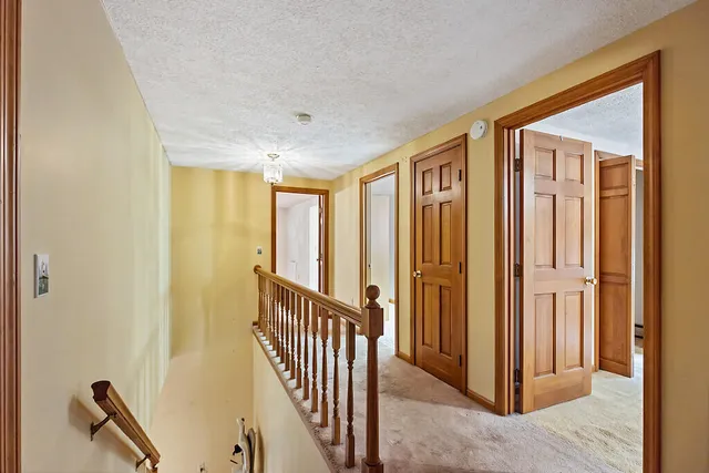 $489,000 | 42 Stoney Acres Road, Pittston, ME 04345