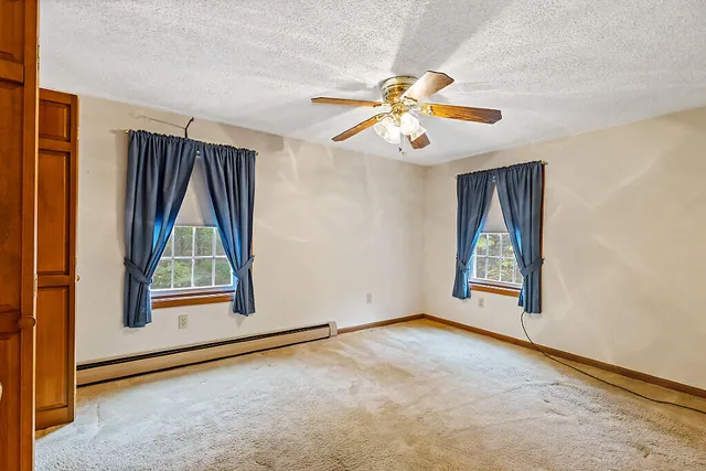 $489,000 | 42 Stoney Acres Road, Pittston, ME 04345