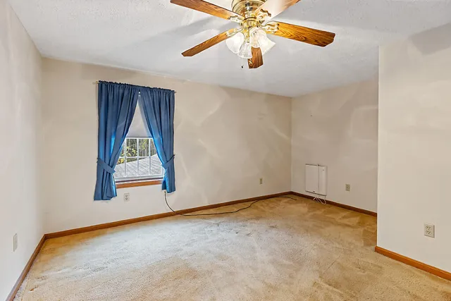 $489,000 | 42 Stoney Acres Road, Pittston, ME 04345