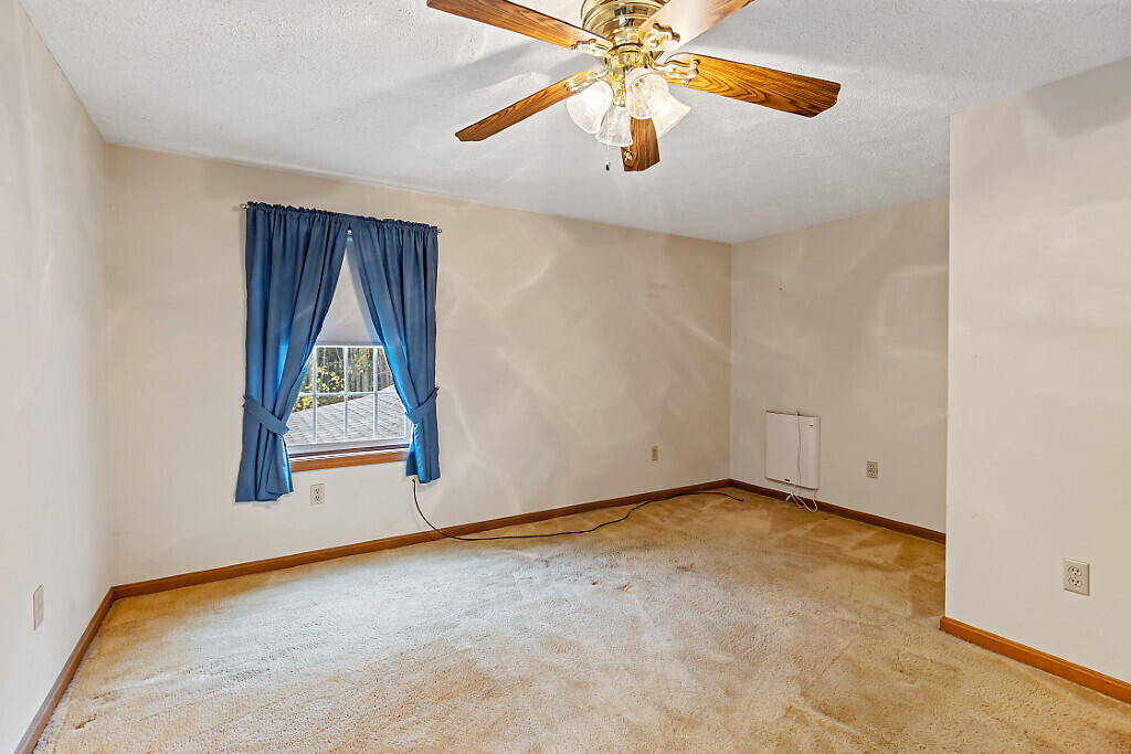 42 Stoney Acres Road Pittston, ME 04345 - Photo 28 of 70 28