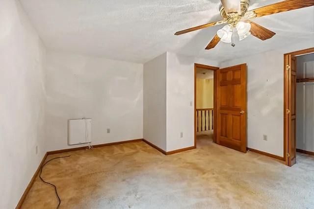 $489,000 | 42 Stoney Acres Road, Pittston, ME 04345