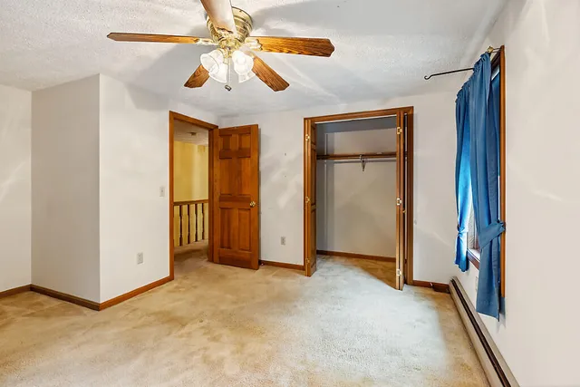 $489,000 | 42 Stoney Acres Road, Pittston, ME 04345