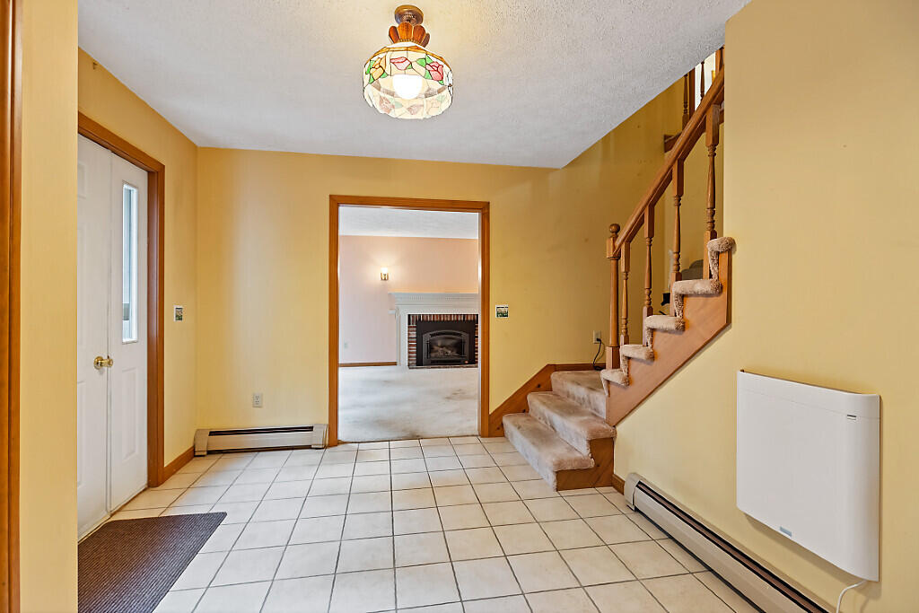 42 Stoney Acres Road Pittston, ME 04345 - Photo 3 of 70 3