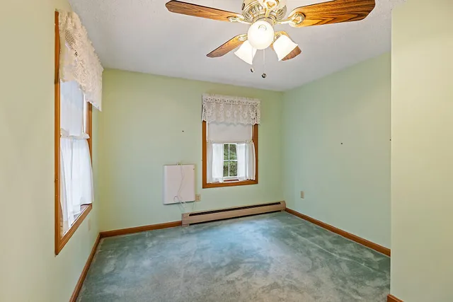 $489,000 | 42 Stoney Acres Road, Pittston, ME 04345