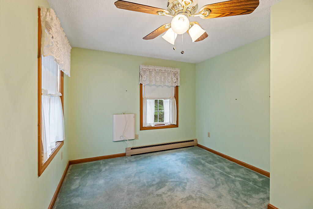 42 Stoney Acres Road Pittston, ME 04345 - Photo 31 of 70 31