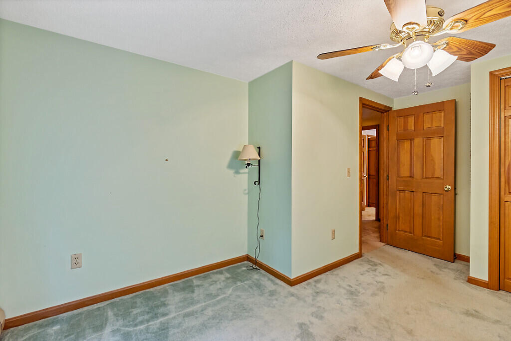 42 Stoney Acres Road Pittston, ME 04345 - Photo 32 of 70 32