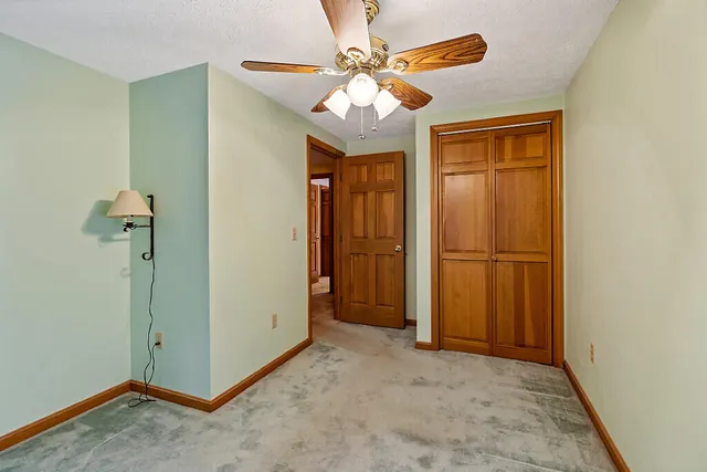 $489,000 | 42 Stoney Acres Road, Pittston, ME 04345