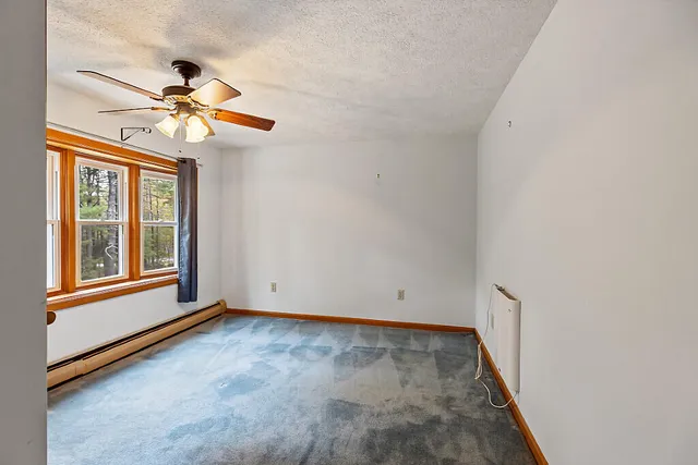 $489,000 | 42 Stoney Acres Road, Pittston, ME 04345