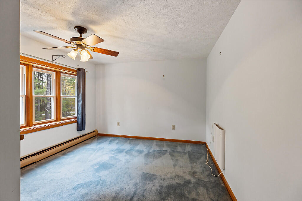 42 Stoney Acres Road Pittston, ME 04345 - Photo 34 of 70 34