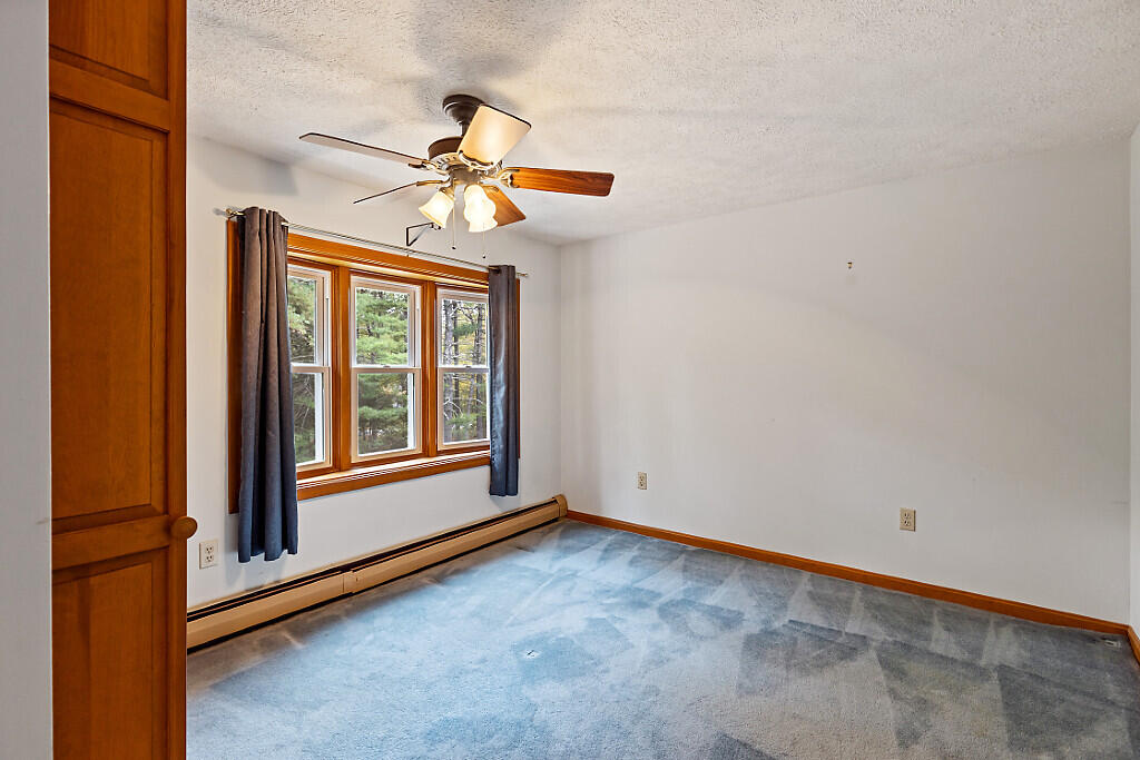 42 Stoney Acres Road Pittston, ME 04345 - Photo 35 of 70 35