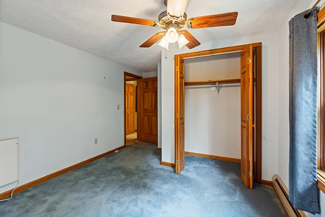 $489,000 | 42 Stoney Acres Road, Pittston, ME 04345