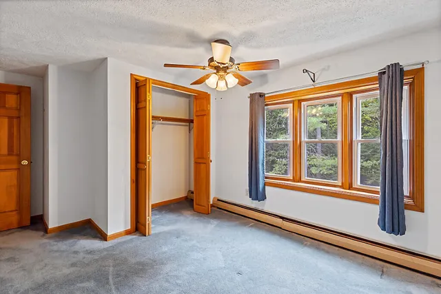 $489,000 | 42 Stoney Acres Road, Pittston, ME 04345