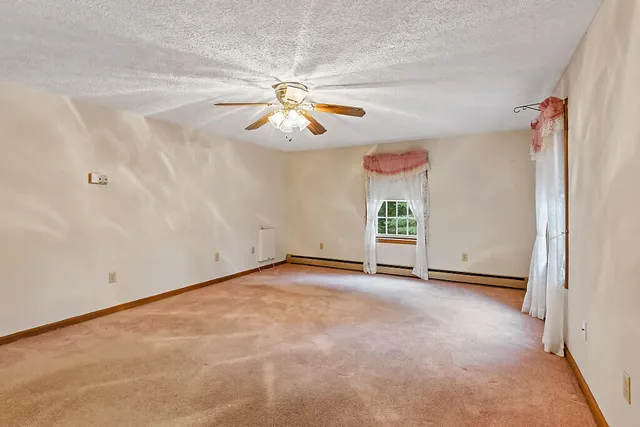 $489,000 | 42 Stoney Acres Road, Pittston, ME 04345