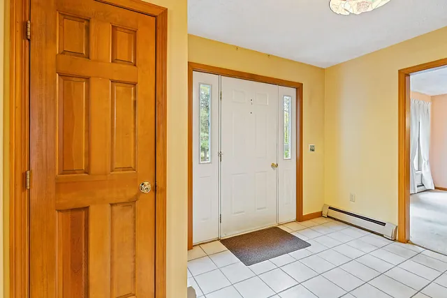 $489,000 | 42 Stoney Acres Road, Pittston, ME 04345