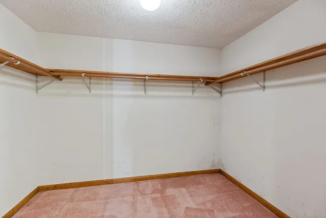 $489,000 | 42 Stoney Acres Road, Pittston, ME 04345