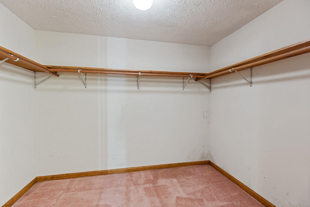 42 Stoney Acres Road Pittston, ME 04345 - Photo 41 of 70 41