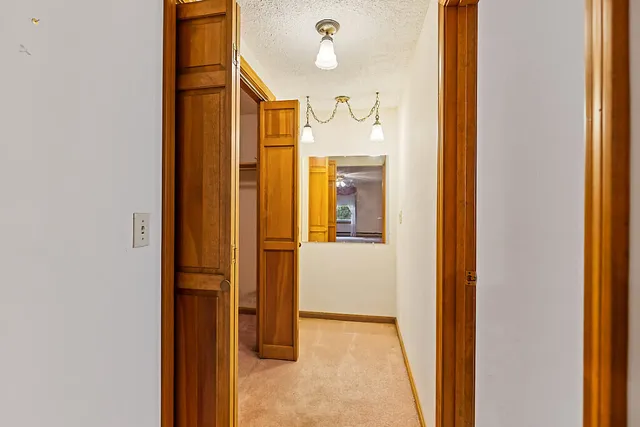 $489,000 | 42 Stoney Acres Road, Pittston, ME 04345