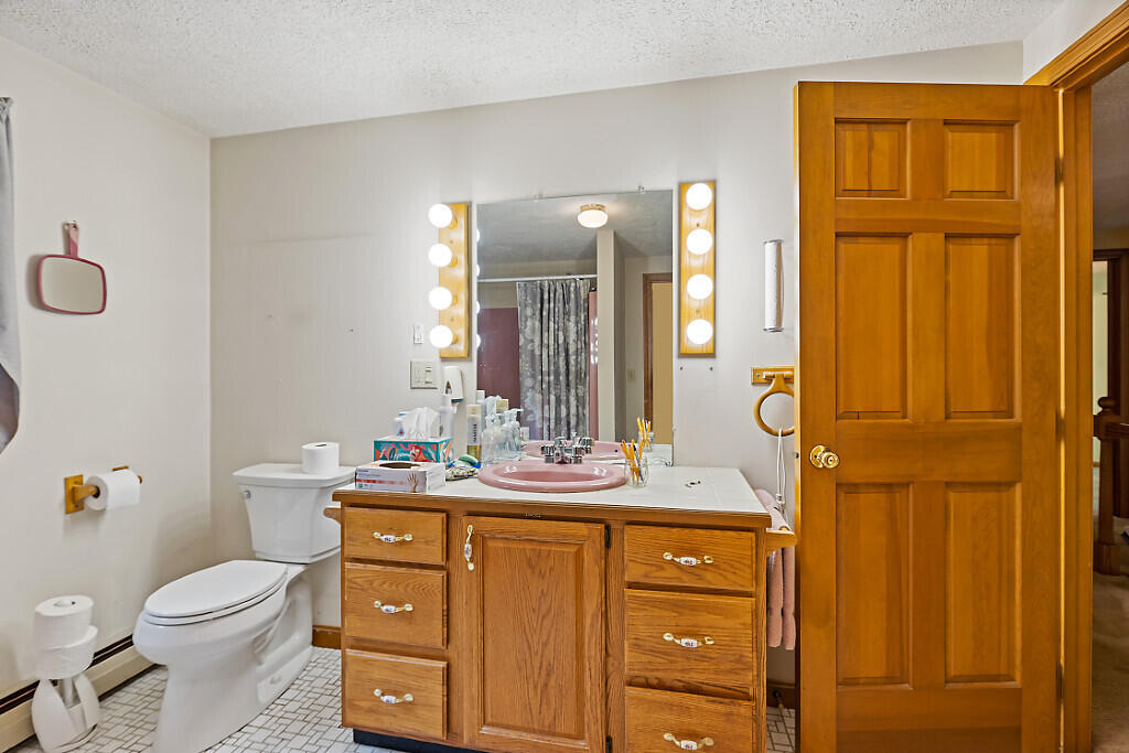 42 Stoney Acres Road Pittston, ME 04345 - Photo 43 of 70 43