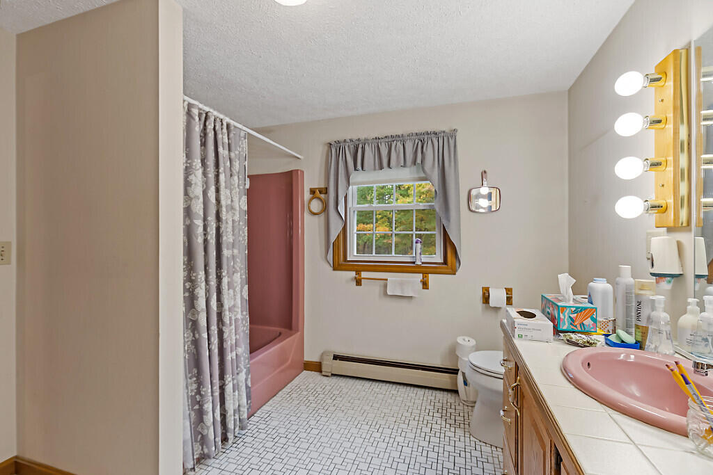 42 Stoney Acres Road Pittston, ME 04345 - Photo 45 of 70 45