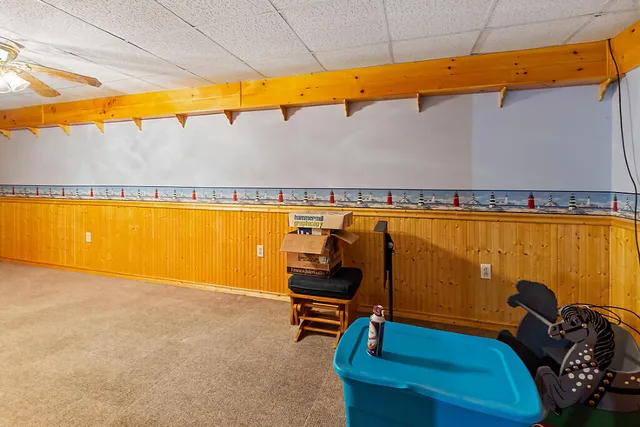 $489,000 | 42 Stoney Acres Road, Pittston, ME 04345