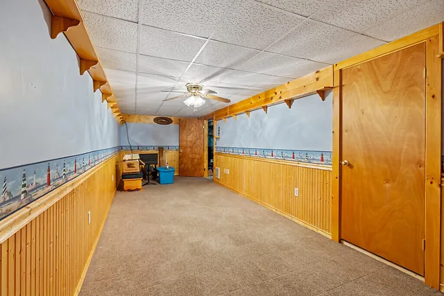 $489,000 | 42 Stoney Acres Road, Pittston, ME 04345