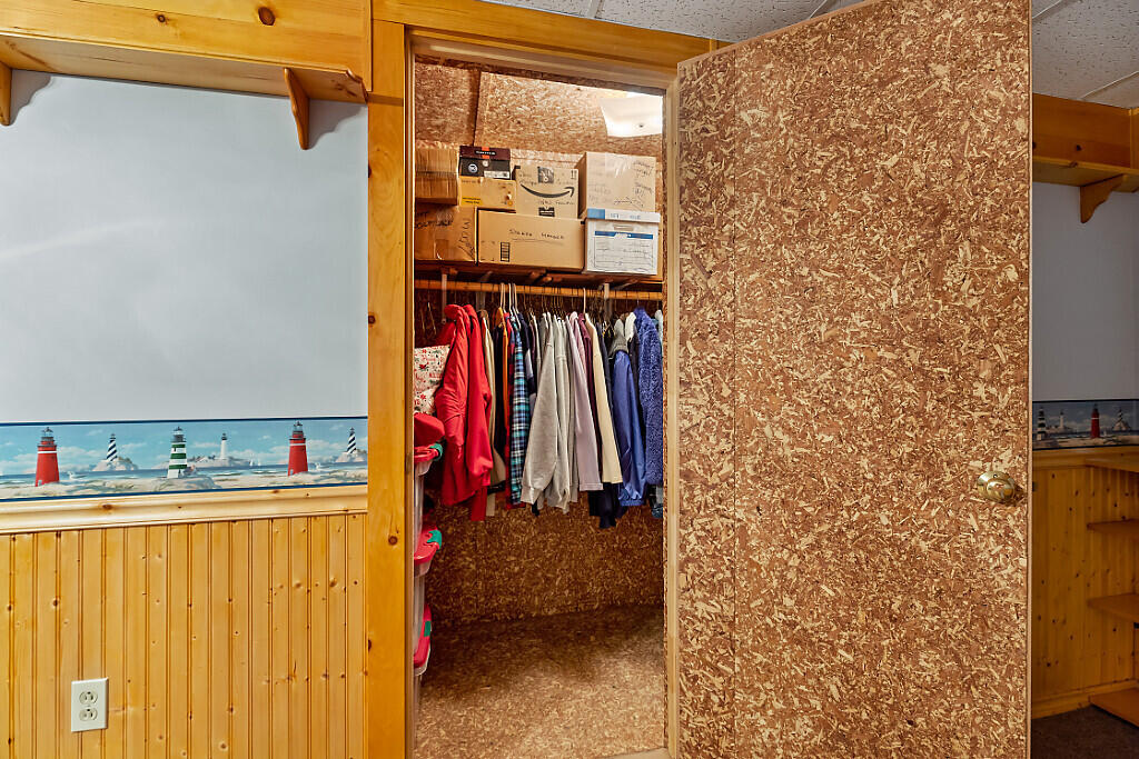 42 Stoney Acres Road Pittston, ME 04345 - Photo 49 of 70 49