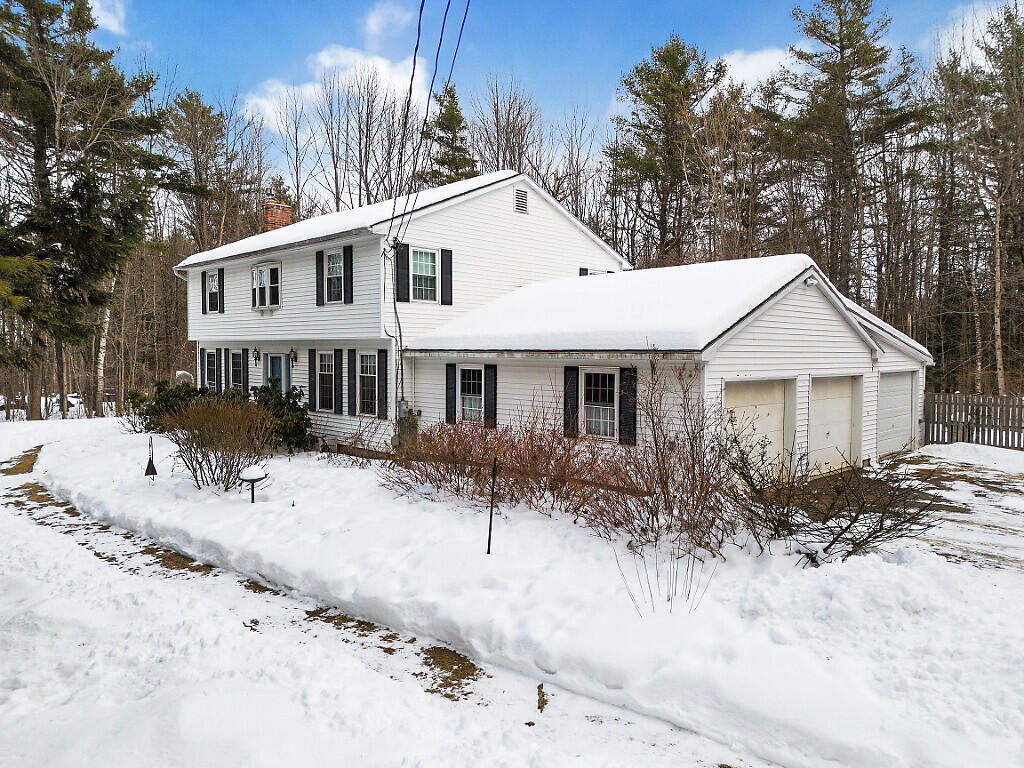 42 Stoney Acres Road Pittston, ME 04345 - Photo 51 of 89 94_DJI_0668_DxO_mls